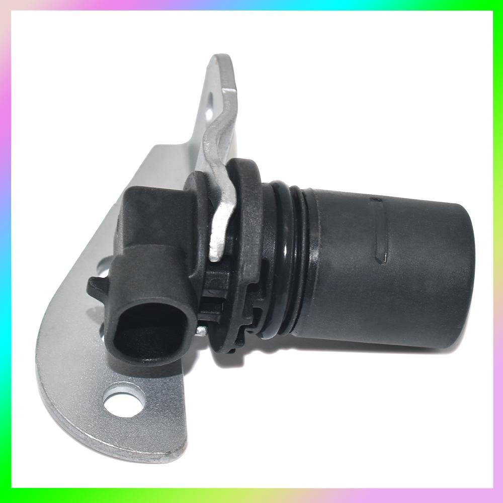 Vehicle Speed Sensor for Chevrolet Avalanche Camaro for Cadillac for Buick