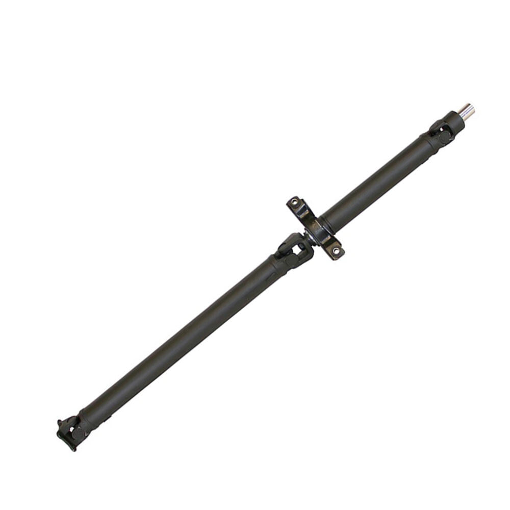 Rear Driveshaft Prop Shaft Assembly 1PC for Subaru Legacy 2013-2014 27111AJ03D Q