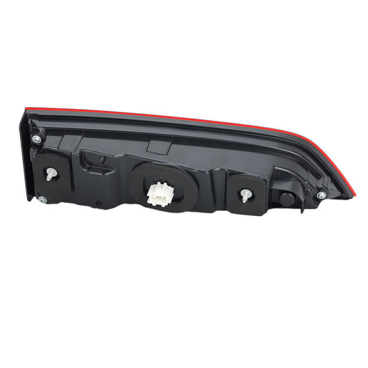 LH LED taillights and rear brake lights are suitable for Honda Pilot models from 2019 to 2022.