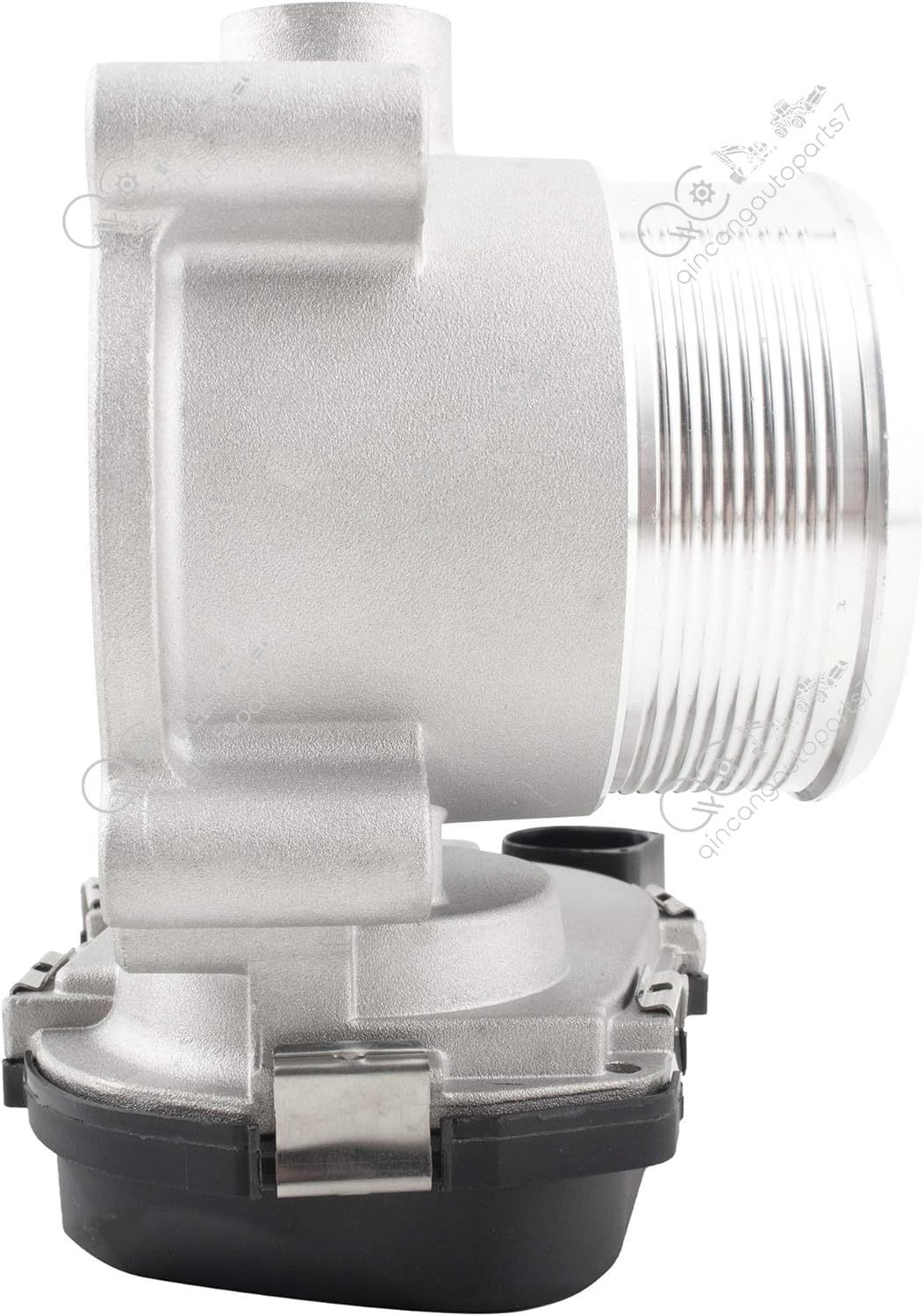 06F133062Q Fuel Injection Throttle Body Assembly for Audi A3 A4 A5 A6 TT for VW for Golf