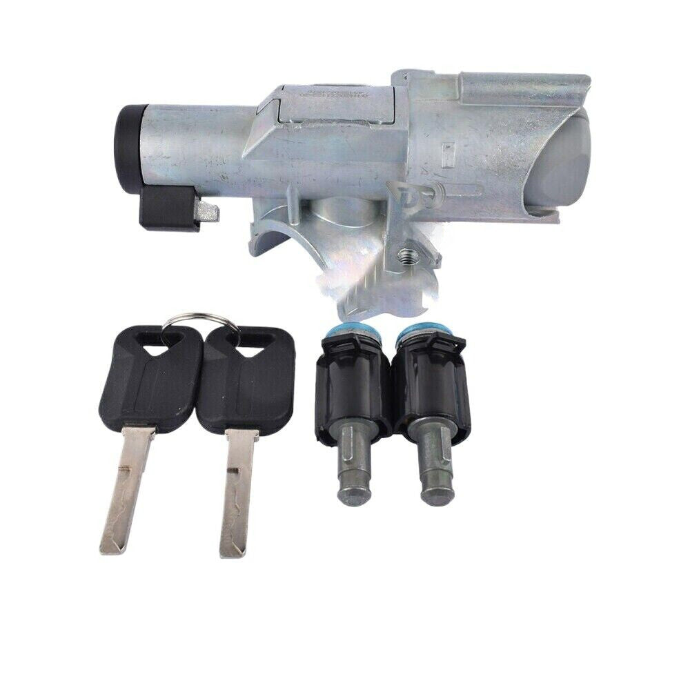 8159907 for Volvo Truck US Ignition Parts Fit VOE Switch Spare 20398484/1095710 Q
