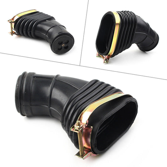 Air Filter Intake Boot Belt Cover for GY6 125CC 150CC TaoTao Engine Motor