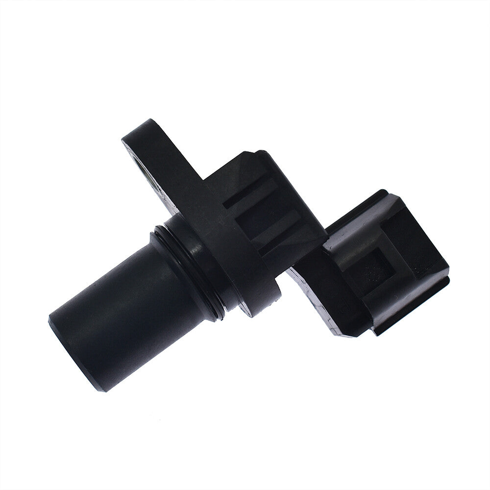 Wheel Rim 52516-80302 5251680302 For TCM Forklift FD10 Technetium8 D