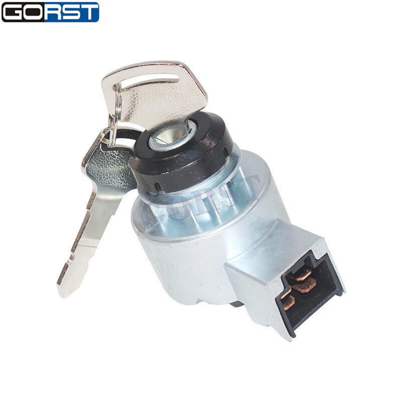 Ignition Switch Starter 6C040-55412 For B1700D B1700E B2100D 6C040 55412 v