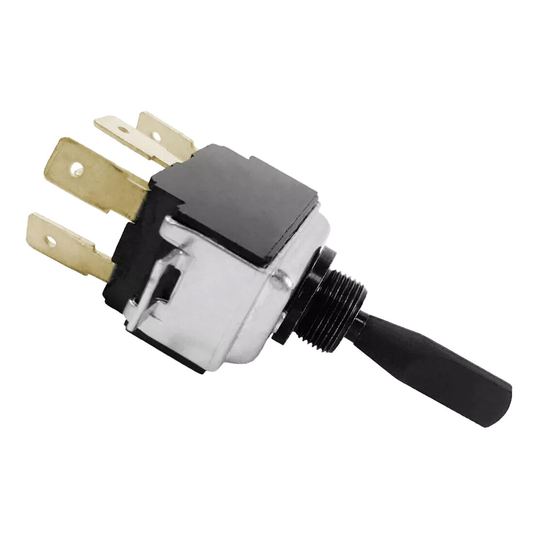 Window Mirror Toggle Switch Replace 8956K913 A6815451522 Fit for Freightliner v