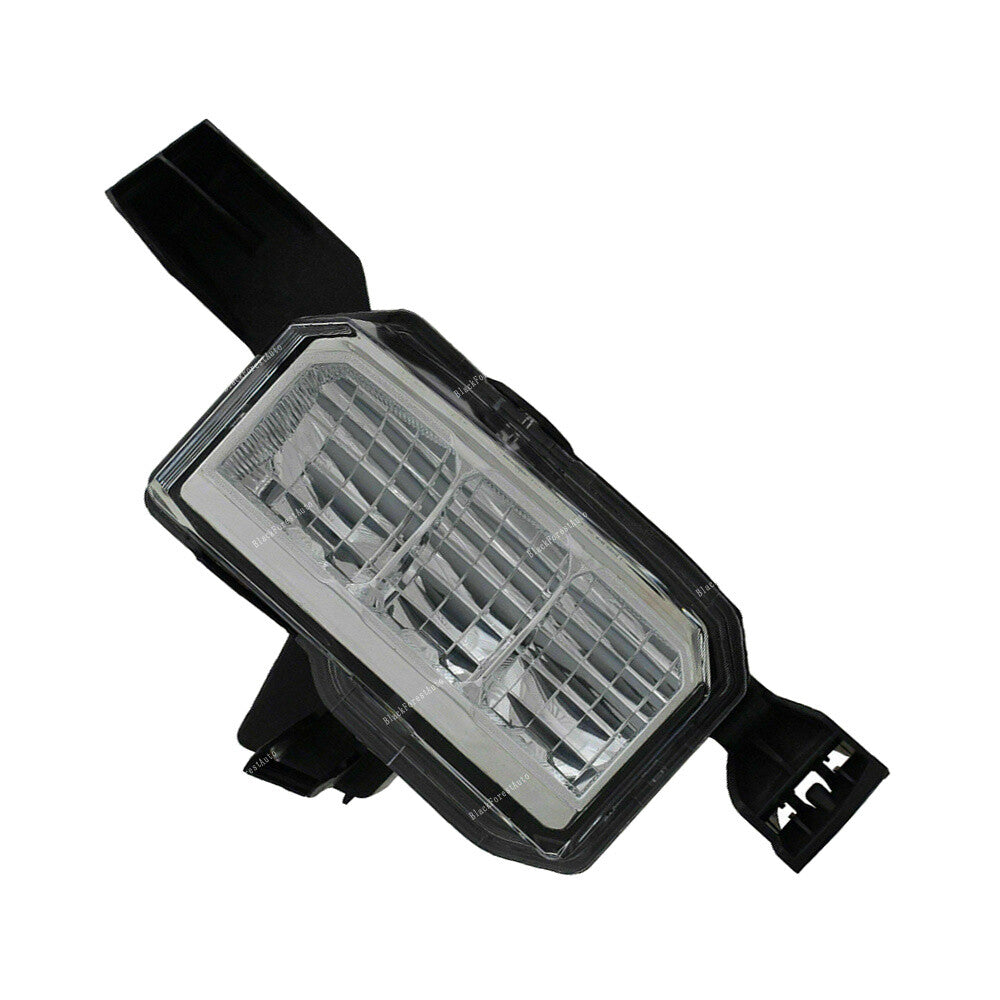 LED Driver Side Fog Light Assembly Fits 2020-2022 for Subaru Outback 84501AN010