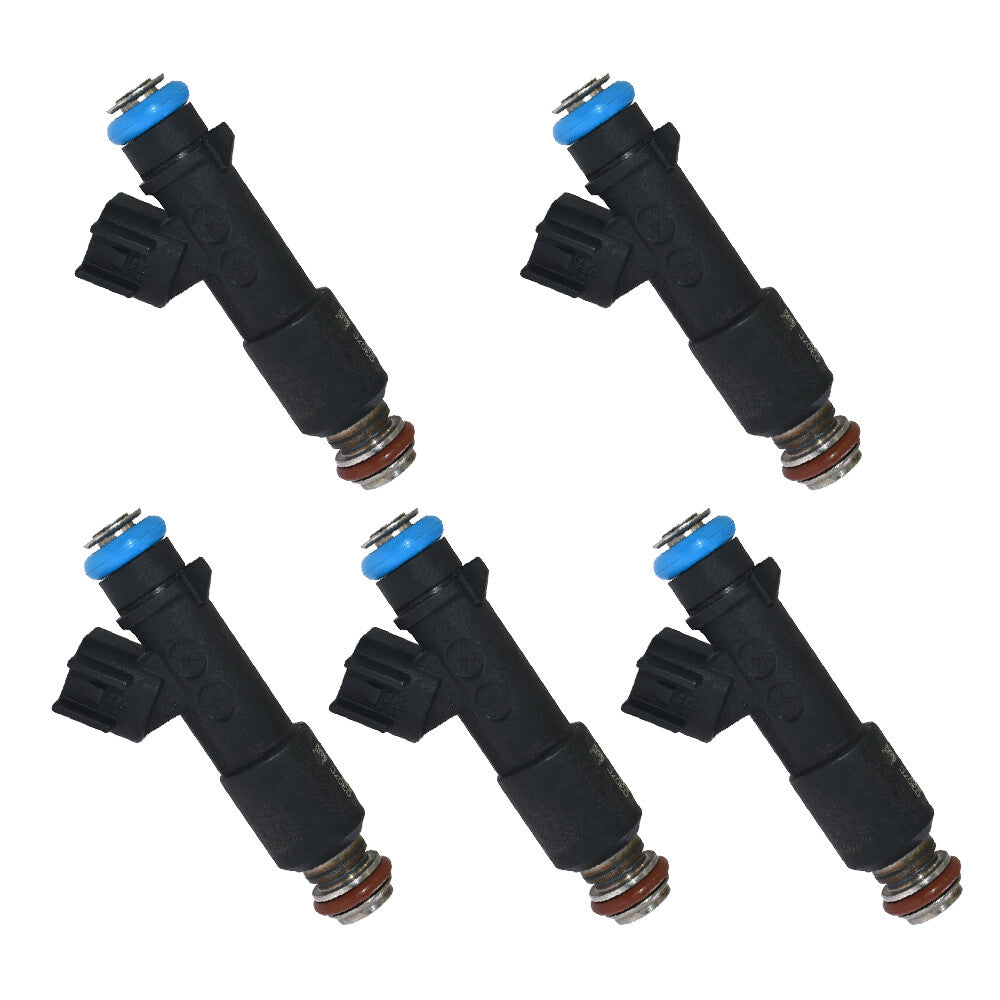 100-foot upgraded hot water hose for RV-45 F antifreeze 4.0  9128