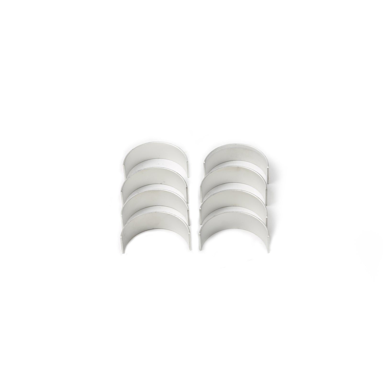 Con Rod Bearing Fit for VW BJK CEBB CECB AXD AXE BNZ 2461 2003-13 038105701A