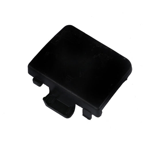 Rear Bumper Tow Hook Cover Cap fits for Mercedes GL-Class W164 GL320 GL350 2007-2012 Q