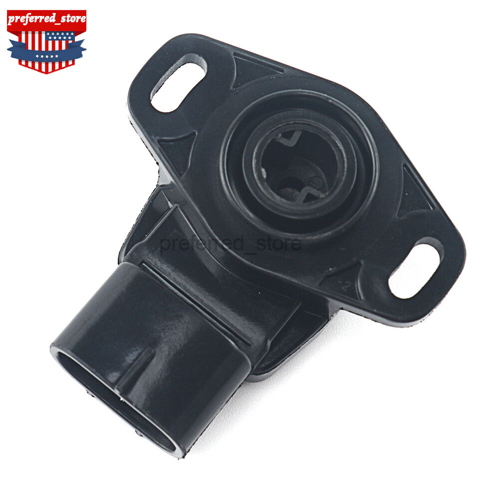 Throttle Position Sensor (TPS) for Polaris 2015-2016 Sportman Ace 325/570 3131705- v
