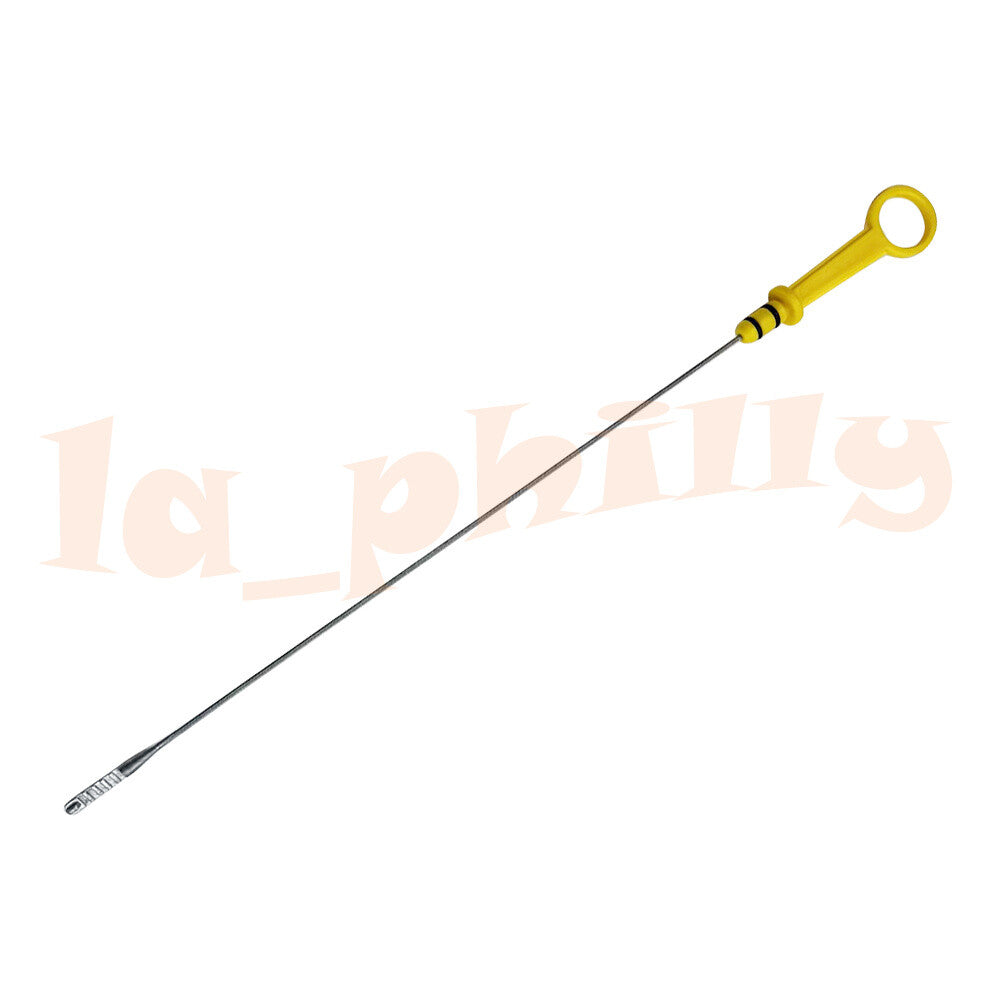 Fits for Opel for Astra Hatchback Maxgear 9158506 Car Oil Fluid Level Dipstick Indicator Q
