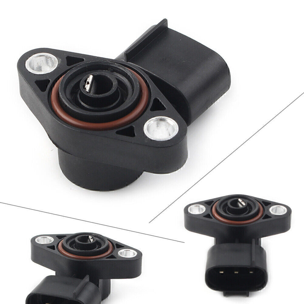 Schaltwinkelsensor O-Ring F¨¹r for HONDA TRX350FE  TRX350TE Rancher 350  for ES HN5
