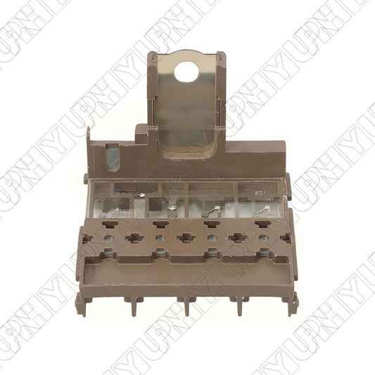 Fusible Link Junction Block for Mitsubishi Lancer 2009-2017 for Outlander 2011-2018 Q