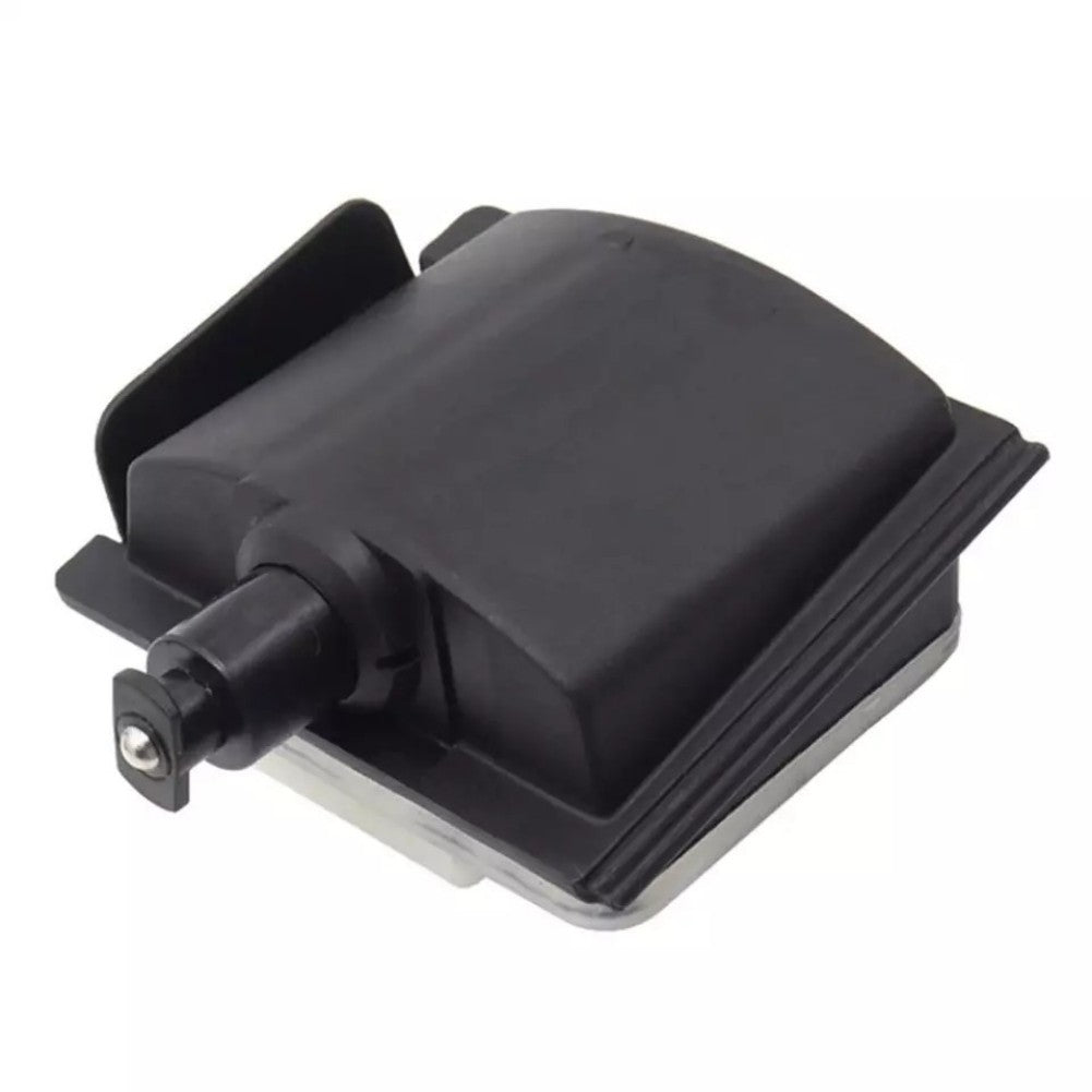 Fuel Filler Door Lock Actuator for Mercedes W177 A-Class 18-22