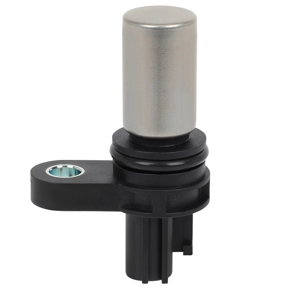 1PC 23731-6N21A Camshaft Crankshaft Position Sensor 2002-2006 for Nissan 2.5L Q