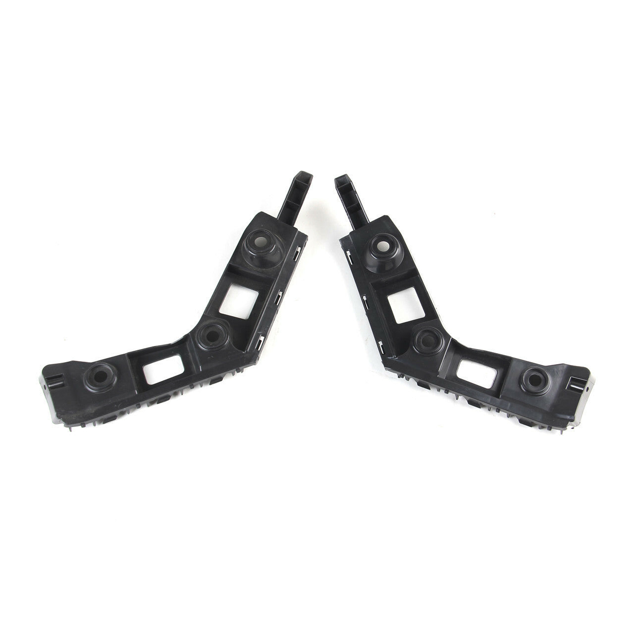 1 x 5.2'' Work Light Bar 120cm Flood Beam Offroad Backup Driving Light Waterproof 11255 B