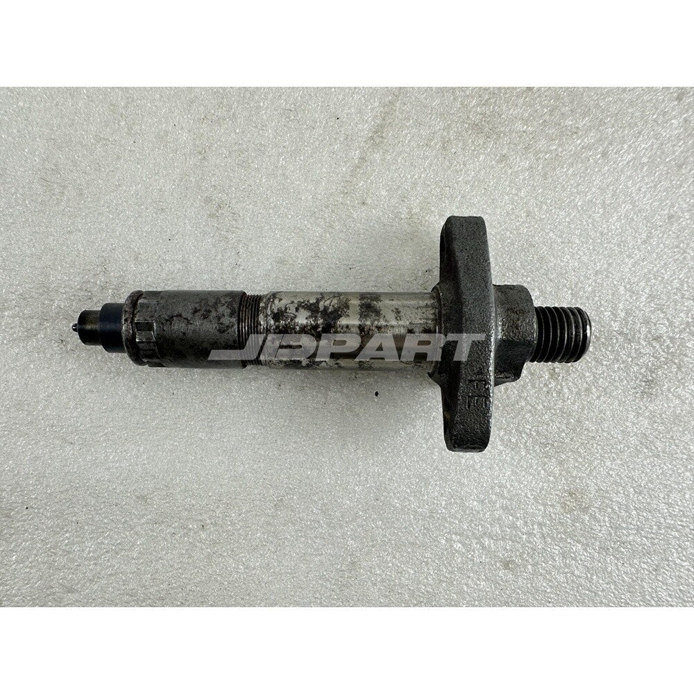 3TN75 Injector 719800-53200 is suitable for diesel parts.