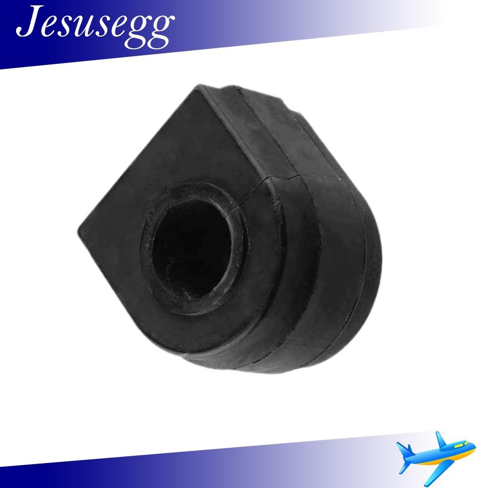 Fits for X5 F15 X6 F16 2014-2019 Front Rubber Stabilizer Sway Bar Bushing Q