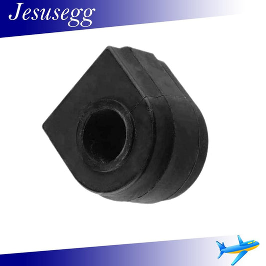 Fits for X5 F15 X6 F16 2014-2019 Front Rubber Stabilizer Sway Bar Bushing Q