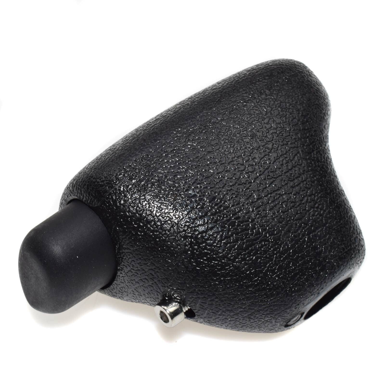 Suitable for for VW for Golf Mk3 for Passat B3 B4 Polo automatic shift knife 114721755 New - v