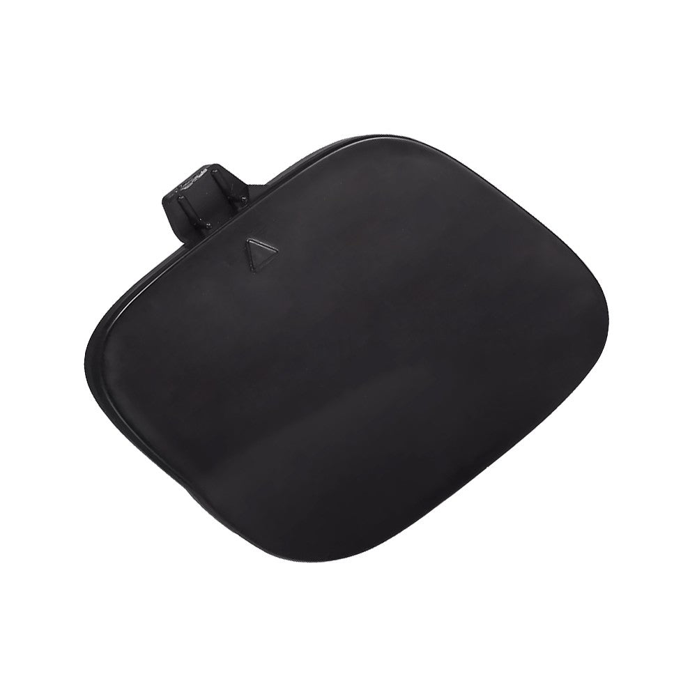 Front Bumper Tow Hook Cover Cap Unpainted Fits For GLB35 AMG 2021-2022 Q