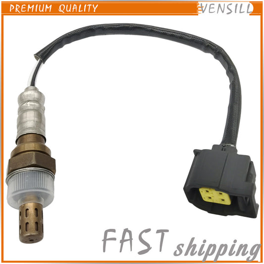 Oxygen Sensor 5149180AA for Chrysler Charger Dakota Durango for Jeep for Plymouth SG1604
