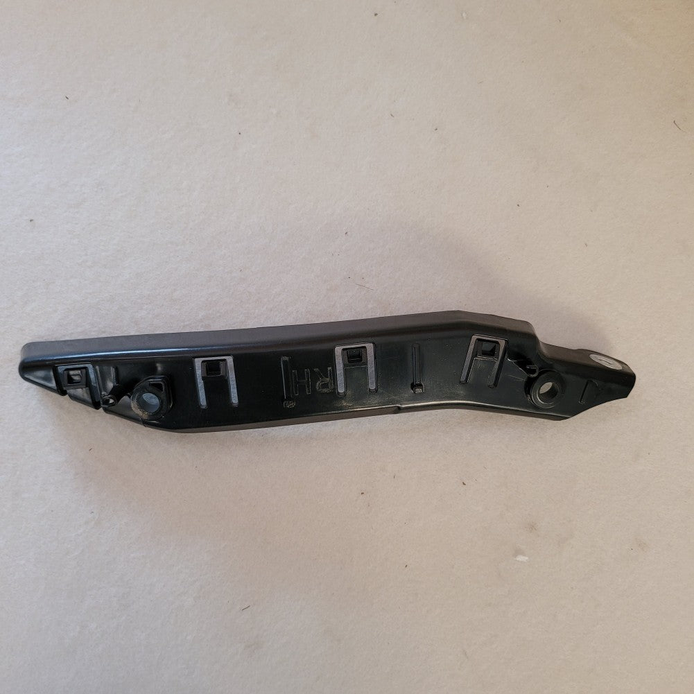 Fender Brace Bracket for Tesla for Model Y 20-23