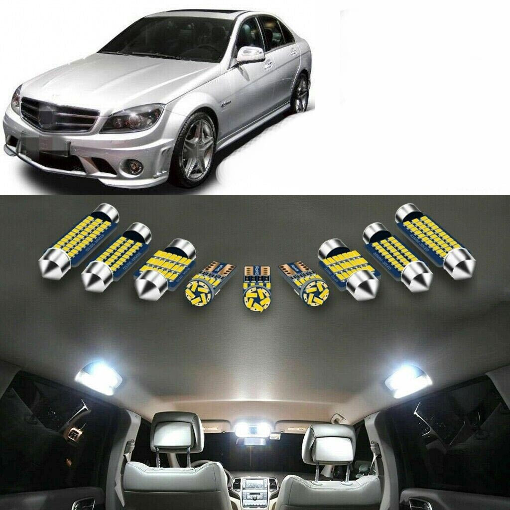 Quick and easy installation of ignition lock cylinder suitable for modern for Elantra - v