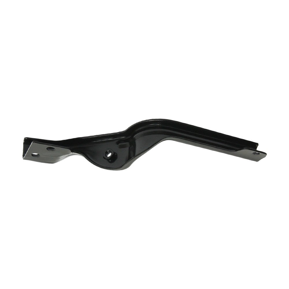 Fit For 228i 320i 328i 330i 335i 340i RH Right Side Radiator Auxiliary Bracket