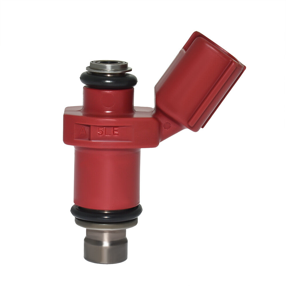 new potentiometer suitable for tractors, for Fiat115-120-135 87605247 8900