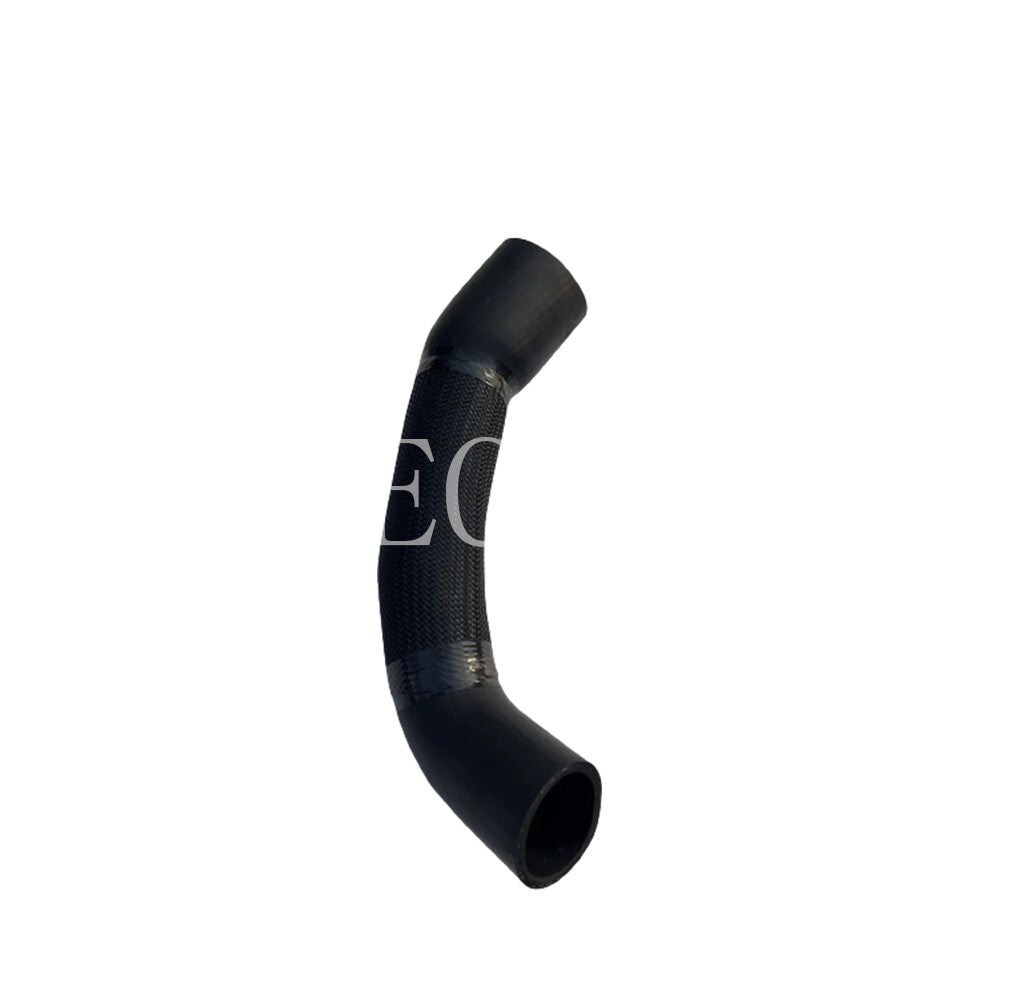 Equipment Manufacturer ( ) for Maserati Ghibli Quattroporte Intake Hose: 670001352