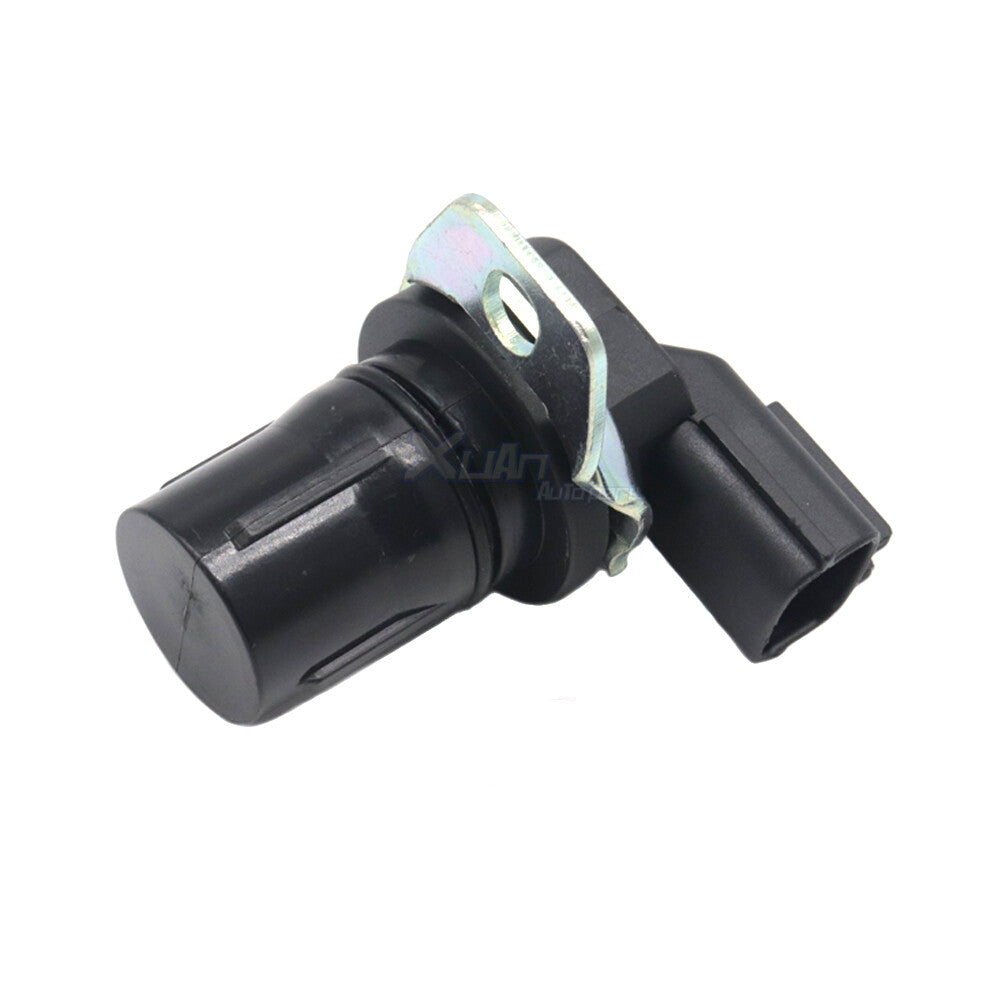 One brand new camshaft position sensor 10456576 for Mazda C-Max 5S4P-7M103-AA- v