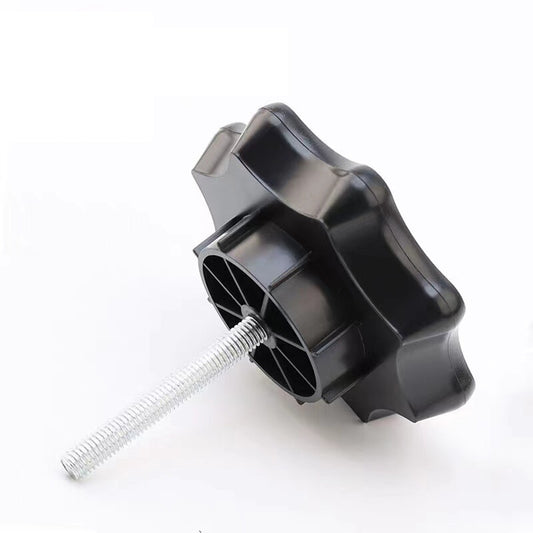 Spare tire mounting bolts for Lavida, Gran, Lavida, for Bora , and for Golf 4 n