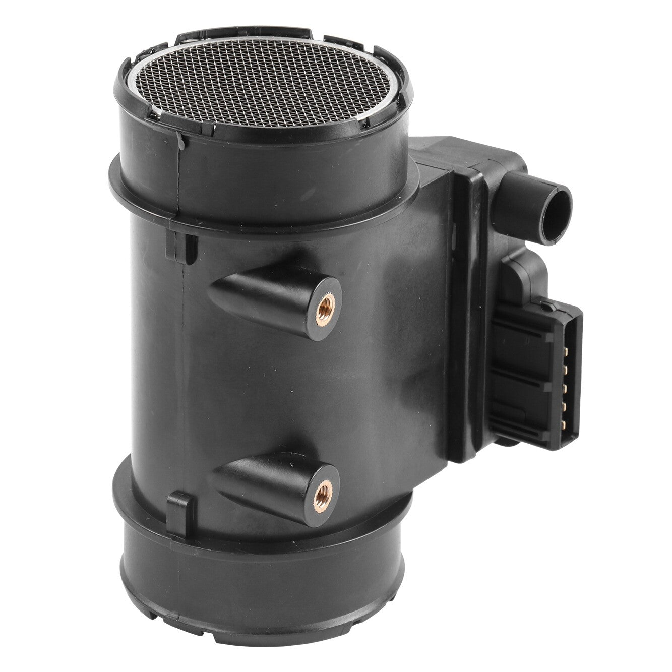 Suitable for 89-94 for Mazda B2600 B2600i MPV 2.6L MAF meter mass air flow sensor E5T50371