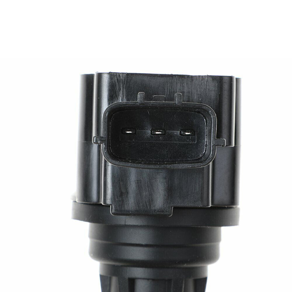 4x Ignition Coil for Nissan X-trail T31 Dualis J10 MR20DE QR25DE 2.0L 2.5L 07-14