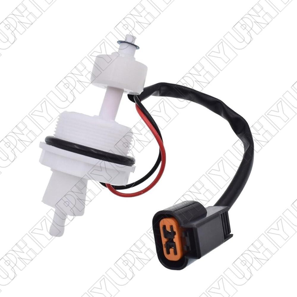 New Fuel Filter Sensor MB658726 Fit for Mitsubishi L200 (MMTH) 1996.01 - 2007.12 Q