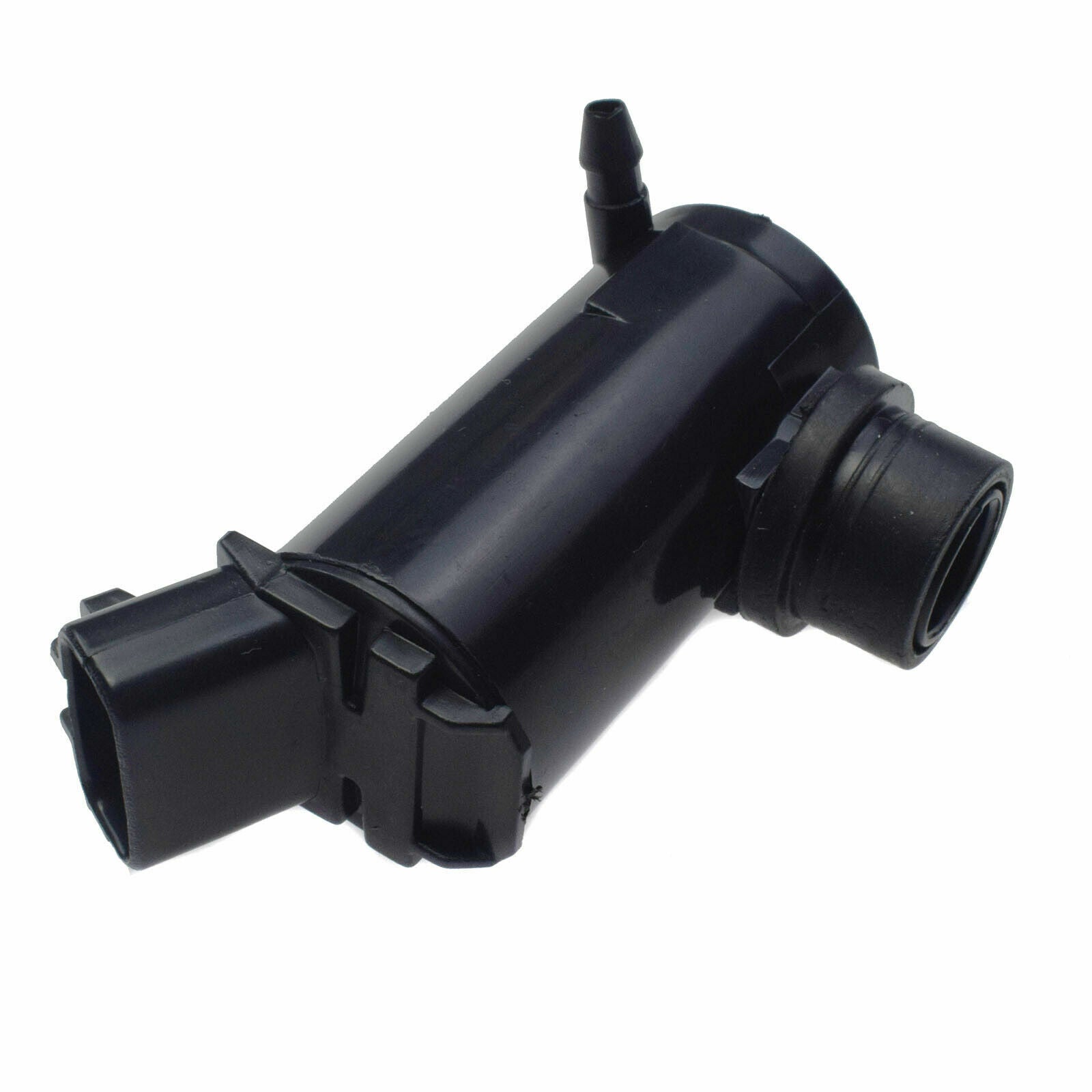 Windshield Washer Pump 85330 - 10280 for Toyota for Camry,for Corolla,for Land Cruiser Matrix Q