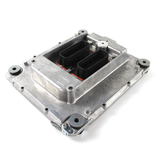 1pc ECU ECM Control Unit 60100001 for Volvo TAD660VE Generator