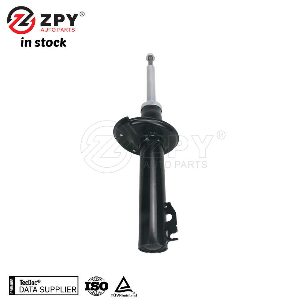 ZPY Auto to Parts Front Air Suspension Shock Absorber For 98733305123 9873330510