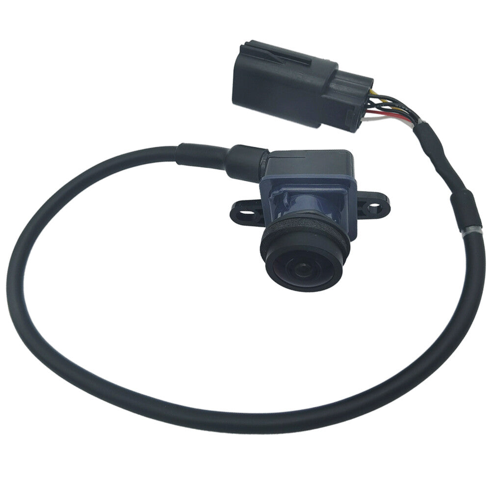 Rear View Parking Camera 56054059AD for Jeep Grand Cherokee for Dodge Durango 11-13