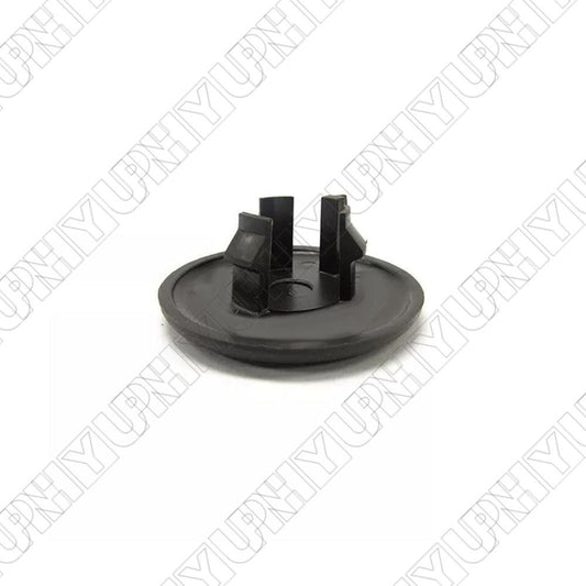 Rear Armrest for Seat Bolt Cover Cap for Chevrolet Tahoe Suburban for GMC Yukon 2008-14 Q