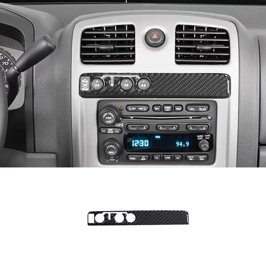 Suitable for Lexus ES350/300H/250 2019-22 Leather DIY Hand sewn Gear Shift Knife Cover- v