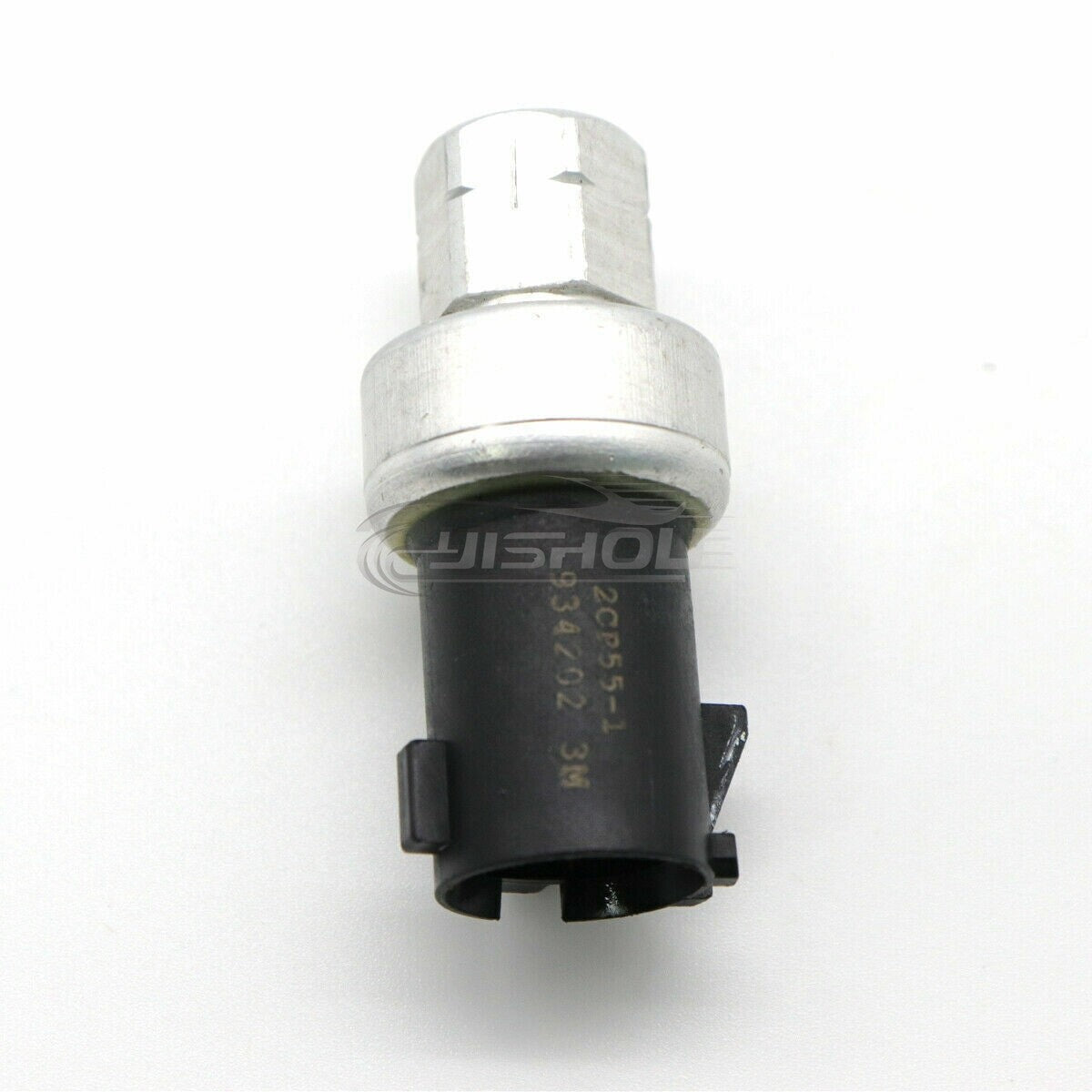 05174039AB for Dodge for Chrysler 300 Charger for Ram 1500 1995-2011 A/C Pressure Sensor Q