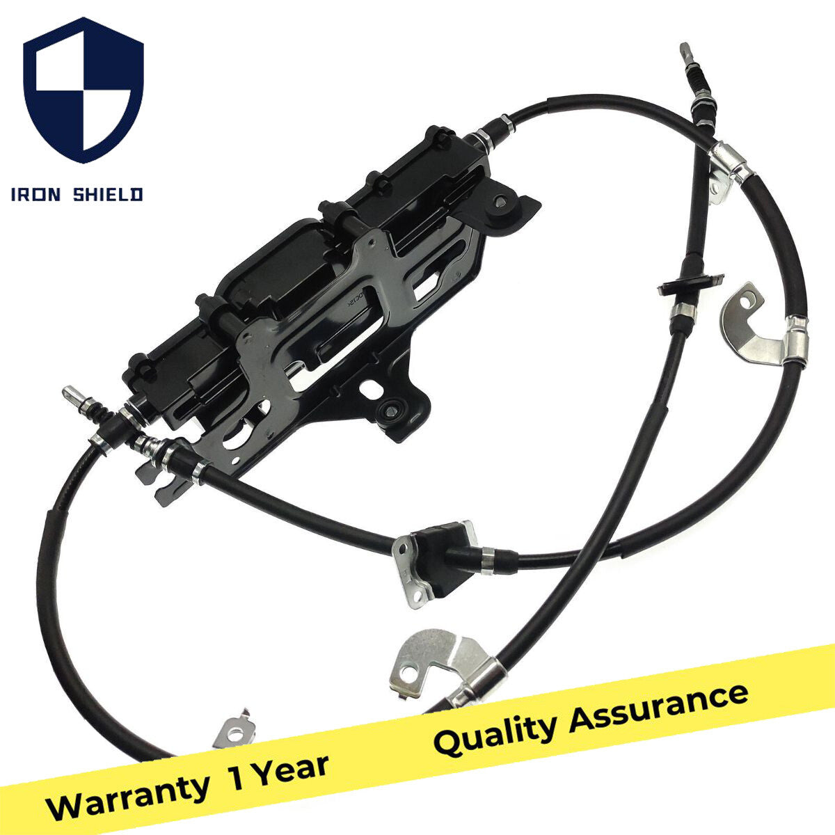 2-piece front Lemfirder suspension stabilizer/Sway pole end link kit for F20 F30 12170