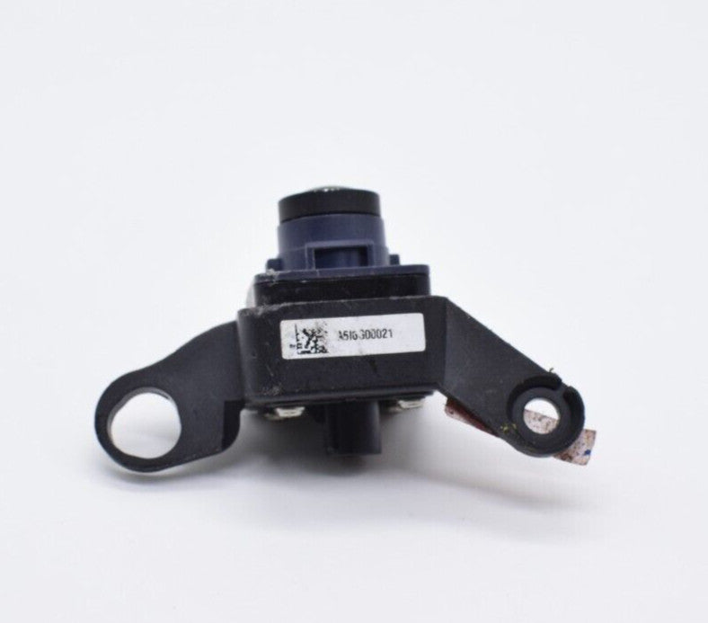 99220-KL000 UNIT ASSY-RR Side-view camera suitable for 2023 for Hyundai - n