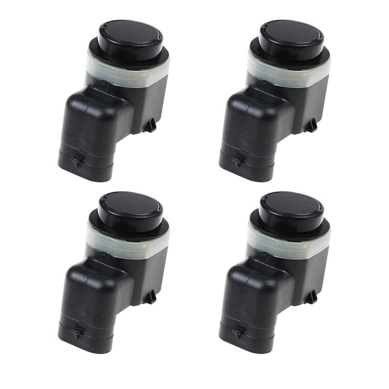 4X  for ford  Mondeo Galaxy S-Max 1.8 2.0 also TDCi 1425517 Car PDC Parking Sensor Q