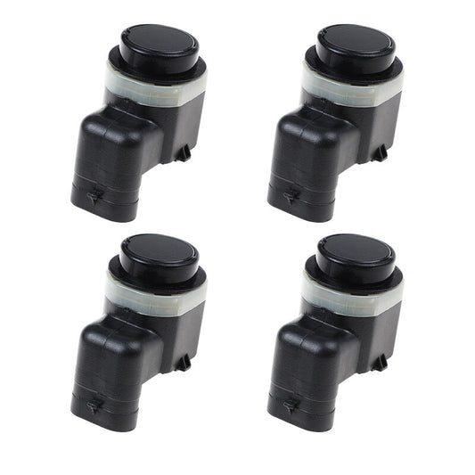 4X  for ford  Mondeo Galaxy S-Max 1.8 2.0 also TDCi 1425517 Car PDC Parking Sensor Q