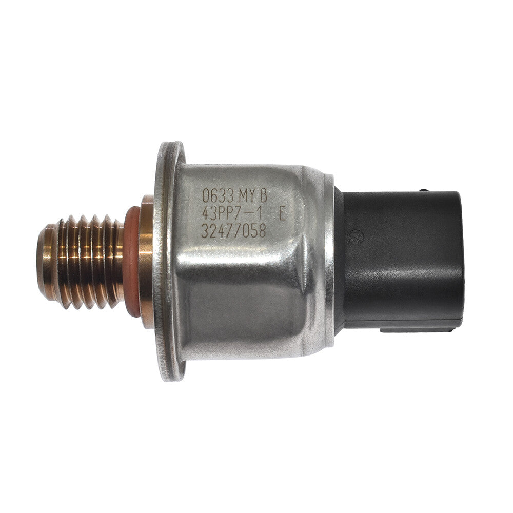 Fuel Oil Pressure Switch Sender Sensor 43PP7-1 43PP71 for RENAULT Q