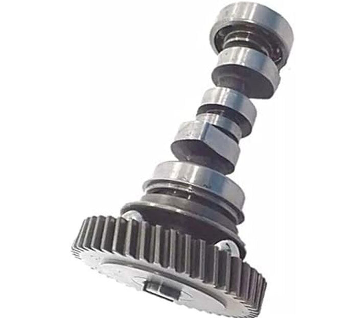 Fuel Camshaft Assembly 16861-16020 for Kubota D722 D902 Engine B7300 B7410D