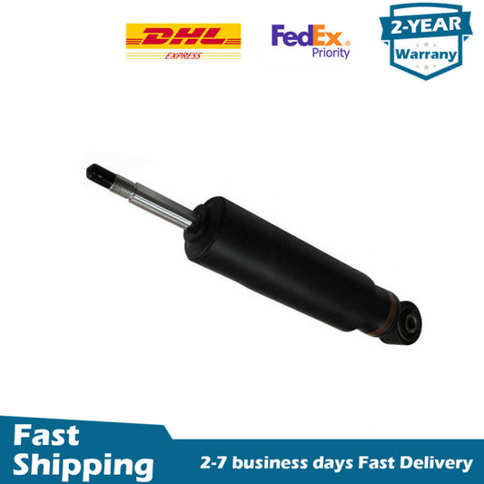 Front Right Hydraulic Shock Absorber Fit for Toyota for Land Cruiser for Lexus LX470 J100